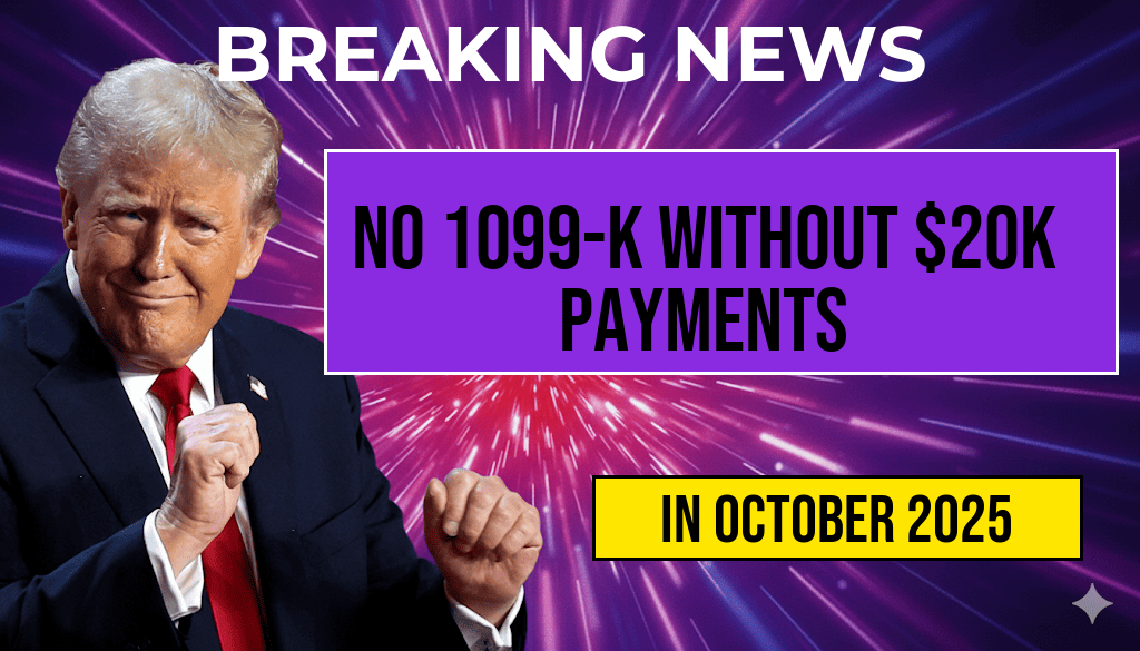 Finding the Ideal Side Hustle: No 1099-K Unless You Surpass $20,000 in Payments